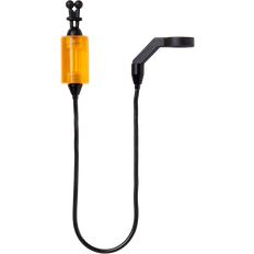 Prologic Fishing Accessories Prologic Swinger K1 Midi Hanger Chain Kit 25x15 mm