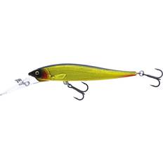 Jerkbite Medium Runner 7.5 cm 6 g