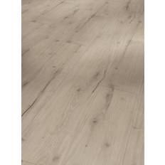 Gulve Parador Laminatgulv Modular One Eg Helios Grå