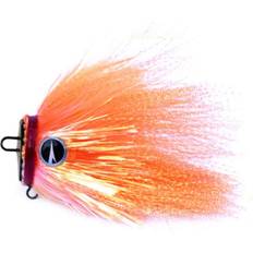VMC Mustache Rig