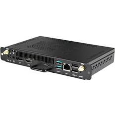 Dahua Refurbished Desktop PC TECHNOLOGY DHI-SP-PI5C72IS 16 GB RAM