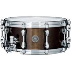 Musikinstrument Tama Starphonic 14 x 6 Snare Drum Bell