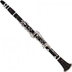 Klarinetter Buffet Crampon E13 Bb Clarinet