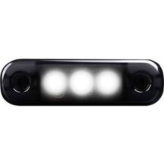 Dark Knight Positionslys 3 LED