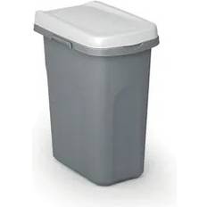 Home Eco System 15 Lt White Dust Grey
