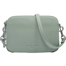Liebeskind Luka Crossbody - Forest Green