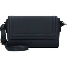 Gabor Gillian Shoulder Bag - Blue