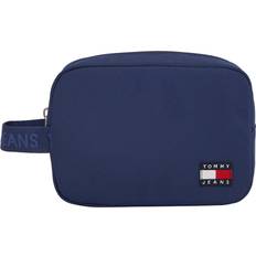 Tommy Hilfiger Toiletry Bags & Cosmetic Bags Tommy Hilfiger Essential Washbag