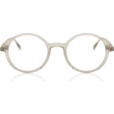 Glasögon & Läsglasögon Mykita Jojo 738 47 Genomskinliga Glasögon