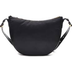 Adax Axelrem Handväskor Adax Larissa Shoulder Bag Kicki Dam - Axelremsväskor - Sort