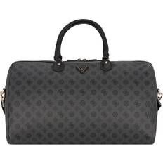 Guess Bags on sale Guess Wilder Weekender Duffel Bag - Grey