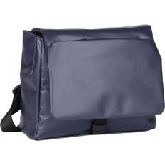Tolja Shoulder Strap 25 cm - Blue