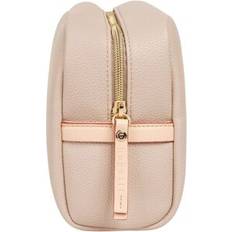 Bugatti Kosmetiktaschen Bugatti Ella Kosmetiktasche - Beige