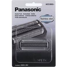 Panasonic Mens Shaver Foil WES9085Y