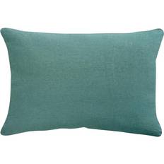 Federe Vivaraise Taie d'Oreiller Coton Stonewashed 50x75 cm Federa