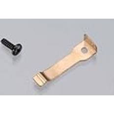 Throttle Ratchet Spring Ranger 2Z Etc 22958314