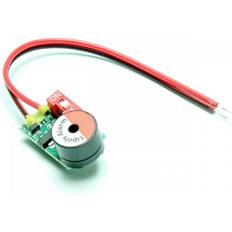 Pichler Modellbau LiPo-Checker 1 st 18086