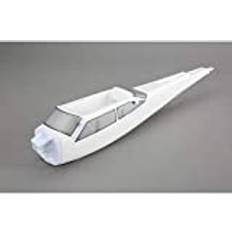 Hobby Zone Mini Apprentice S Z-HBZ3102