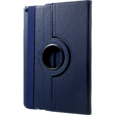 Evermart iPad Flipcover 360 Grader A1822 A1823