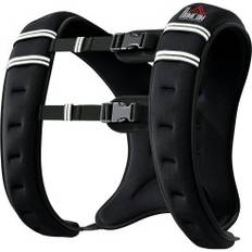 Northio Vægtet Vest 5 Kg Justerbar 40 x 35 cm