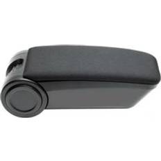 Armrests Armster Armrest Cloth Ford Transit Connect 2018