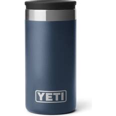 Yeti Glasses Yeti ShotGlas Sæt White Snapseglas