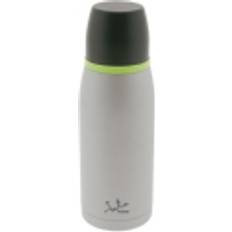 Trinkflasche Thermosflasche 0.50l