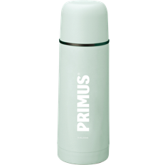 Primus Kökstillbehör Primus Vacuum Bottle 0.35L Mint Mint Green Termos