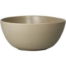 Ro Collection Signature Serveringsskål 22cm