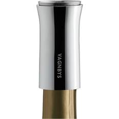 Champagne Pourer
