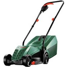 Lawn Mowers Bosch EasyRotak 32-225 Lawn Mains Powered Mower