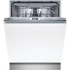 3VF6330SA 60 cm Diskmaskin