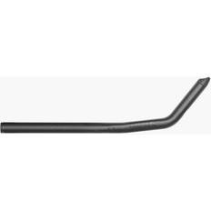 Profile Design 52A Aero Bars