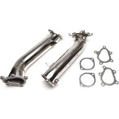 Ta Technix Downpipe Nissan Skyline GT-R
