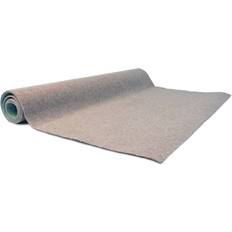 Karat Rasenteppich Farbwunder PRO 100 x 100 cm Beige