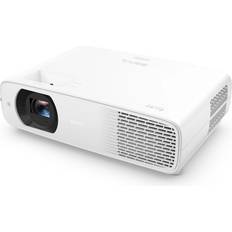 Benq LH750 Beamer 5000 ANSI Lumen