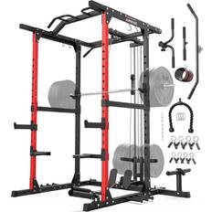 Armac Power Cage 1500lbs