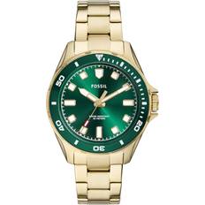 Fossil Dalton BQ2884 Men's Watch