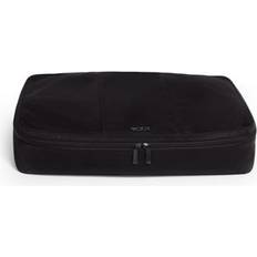 Tumi Packing Cube Large Black