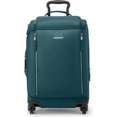 Luggage Tumi Lger International Expandable Carry-On Lagoon