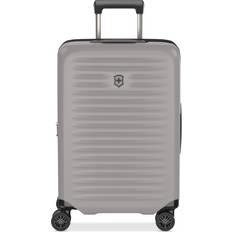 Luggage Victorinox Airox Advanced Frequent Flyer Spinner Suitcase