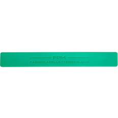 Luggage FPM Milano Bank S Cabin Handles Green