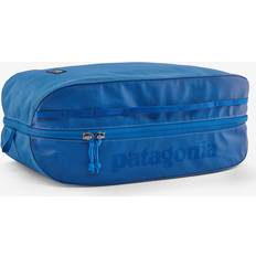 Patagonia Black Hole Cube 14L Backpack