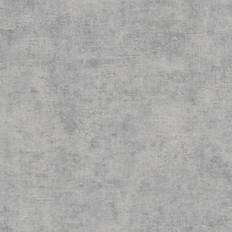 Tapeter Betong Metallic Taupe Tapet 121123