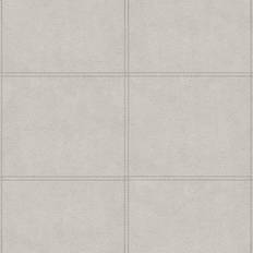 Tapeter Leather Taupe