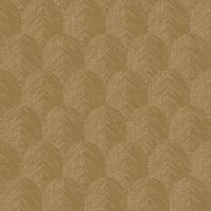Tapeter Superfresco Easy Tapet Romee Warm Guld