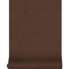 Tapeter Graham & Brown Tapet Kayori Asamo Red