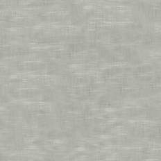 Tapeter Graham & Brown Tapet Kayori Taro Grey