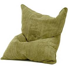 Green Bean Green Bean XXL Grün Sitzsack
