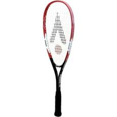 Karakal Csx Squash Racket 60Cm x 20Cm x 3Cm